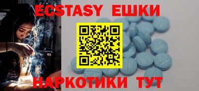 стафф Будённовск